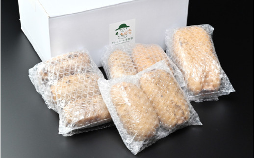 【先行予約】洗いれんこん 2kg 《発送直前に収穫してお届け！》 シャキっとした歯触り！ ／ 有機肥料 低農薬 蓮根 レンコン 野菜 根菜 正月【2026年11月中旬以降順次発送予定】 [aw056-a012]