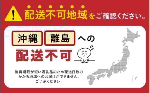  【先行予約】マルセイユメロン 2玉入 4L（1.3kg以上×2玉）高糖度で抜群に美味しい赤肉メロン ／ 果物 フルーツ 産地直送 ※2026年6月上旬以降発送 [aw067-a005]