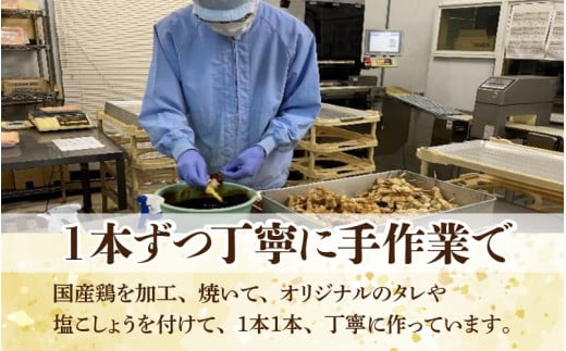 【国産鶏】レンジでチンする焼き鶏 5種類 25本 焼き鳥セット / ジューシー 手軽 楽チン 時短料理 お手軽料理 鶏肉 肉料理 レンチン 夕食 メニュー 丼 簡単調理 居酒屋メニュー おつまみ 味付き肉 便利 冷凍調理 肉料理 鶏肉 BBQ バーベキュー [aw081-a001]