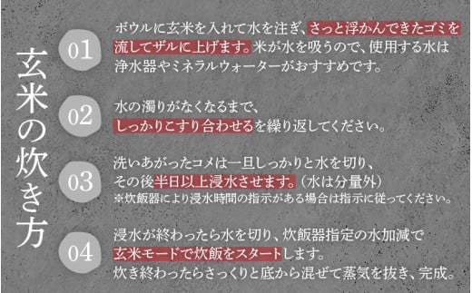 【先行予約】【令和8年産 新米】伊与衛門農園の自然栽培米 コシヒカリ 玄米 5kg 【福井県認証米】伊与衛門農園の特別栽培米 ＜温度と湿度を常時管理し新鮮米を出荷！＞ / 米 自然の力 高品質 鮮度抜群 ブランド米 福井県 あわら市産 スマート農業 ※2026年10月中旬より順次発送予定 [aw071-a010]