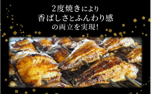 【便利！焼き魚 発送】 特選 銀だら照焼 4切（計320g～360g）《ご寄付後、発送直前にひとつひとつ手焼き！》【年内発送受付12月15日まで】／ 高級 銀だら むつ レンジ 温めるだけ 簡単 ご飯 主婦 おかず ビール お父さん おつまみ お子様 子供 弁当 [aw072-a002]