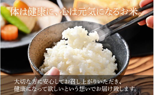 【先行予約】【令和8年産 新米】伊与衛門農園のコシヒカリ 精米 5kg 特別栽培米 化学肥料不使用 ＜温度と湿度を常時管理し新鮮米を出荷！＞／ 高品質 鮮度抜群 福井県あわら産 ブランド米 白米 お米 ※2026年9月下旬より順次発送予定 [aw071-a009]