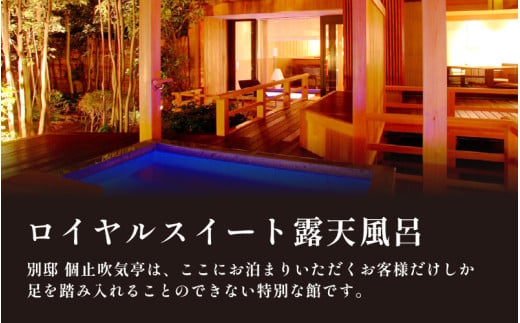 あわら温泉 宿泊利用券 9,000円分 ／ 宿泊券 旅館 チケット 観光 旅行 源泉 大浴場 露天風呂  福井県 あわら市 カニ 蟹 観光地 旅行券 国内旅行 旅行券 宿泊券 ゴルフ 国内 [aw013-c002]