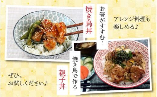 【国産鶏】レンジでチンする焼き鶏 5種類 25本 焼き鳥セット / ジューシー 手軽 楽チン 時短料理 お手軽料理 鶏肉 肉料理 レンチン 夕食 メニュー 丼 簡単調理 居酒屋メニュー おつまみ 味付き肉 便利 冷凍調理 肉料理 鶏肉 BBQ バーベキュー [aw081-a001]