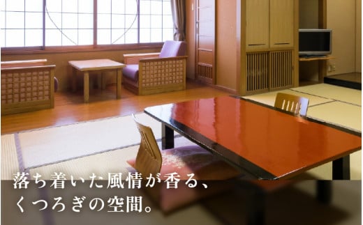 あわら温泉 宿泊利用券 15,000円分 ／ 宿泊券 旅館 チケット 観光 旅行 源泉 大浴場 露天風呂 福井県 あわら市 カニ 蟹 観光地 旅行券 国内旅行 旅行券 宿泊券 ゴルフ 国内 [aw013-e001]