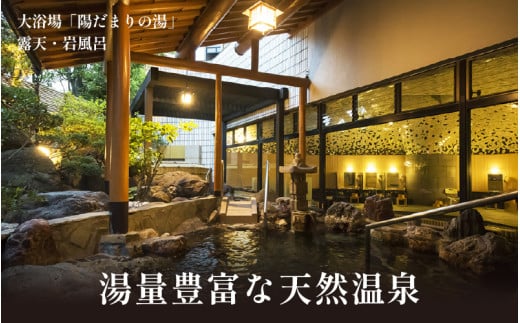 あわら温泉 宿泊利用券 9,000円分 ／ 宿泊券 旅館 チケット 観光 旅行 源泉 大浴場 露天風呂 福井県 あわら市 カニ 蟹 観光地 旅行券 国内旅行 旅行券 宿泊券 ゴルフ 国内 [aw013-c009]