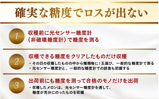 【先行予約】青肉ペルルメロン（1.7kg以上）赤肉パリスメロン（1.5kg以上 ）秀品 各1玉（計2玉）【ネット系＆アールス系メロン】《糖度16度程度！1株1果採りで育てる高級メロン！》／ 果物 フルーツ 農家直送 青肉 赤肉 セット ネット系マスクメロン アールスメロン ペルルメロン パリスメロンギフト 贈答用 ※2026年7月上旬より順次発送予定 [aw028-a002]