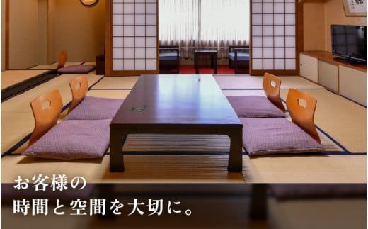 あわら温泉 宿泊利用券 9,000円分 ／ 宿泊券 旅館 チケット 観光 旅行 源泉 大浴場 露天風呂 福井県 あわら市 カニ 蟹 観光地 旅行券 国内旅行 旅行券 宿泊券 ゴルフ 国内 [aw013-c001]