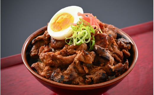 味噌漬け 柔らか！国産 豚ハラミ 300g×5袋（計1.5kg）約8～10人前 ／ 味付け肉 豚肉 小分け タレ漬け 焼肉 バーベキュー 冷凍 アウトドア やみつき 人気 [aw001-a007]