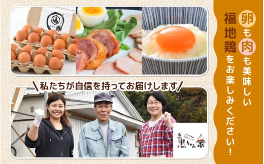 《定期便3回》福地鶏 味噌漬け 200g×5袋 《焼くだけ簡単！旨味たっぷり》 ／ 福井ブランド 鶏肉 チキン おつまみ ギフト 贈答 [aw036-d001]