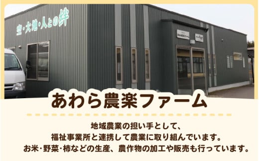 手づくり いなかかきもち 約130g 6袋入 塩味《 一度食べると止まらない美味しさ！》 大賞 受賞 [aw012-a011]