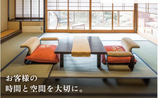 あわら温泉 宿泊利用券 6,000円分 ／ 宿泊券 旅館 チケット 観光 旅行 源泉 大浴場 露天風呂 福井県 あわら市 カニ 蟹 観光地 旅行券 国内旅行 旅行券 宿泊券 ゴルフ 国内 [aw013-b001]