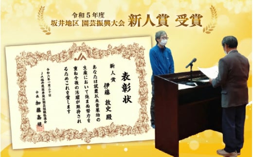 【先行予約】《定期便全5回》フルーツ大満足定期便 ／ すいか マスクメロン 高級メロン 大玉 果物 フルーツ 夏 ギフト 農家直送 ※2027年6月上旬以降発送  [aw065-d001]