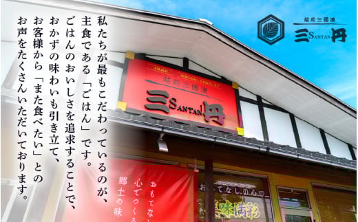 押し寿司セット(焼き鯖寿司、小鯛の押し寿司、炙り穴子の押し寿司) 3種20貫入《大人気返礼品！》／ 越前名物 おすし 押し寿司 鯖 鯛 穴子 カット済 取り分け お手軽 あわら [aw050-a005]