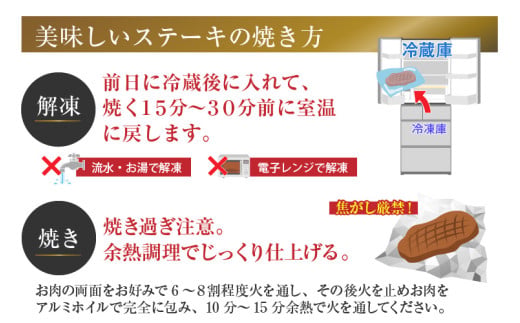 若狭牛 特上モモブロック 800g《発送直前にカットで新鮮！》／ 国産 牛肉 ブランド牛 ギフト 角切り肉 カット肉 ステーキ肉 モモ肉 新鮮 ローストビーフ A4 A5 [aw009-b001]
