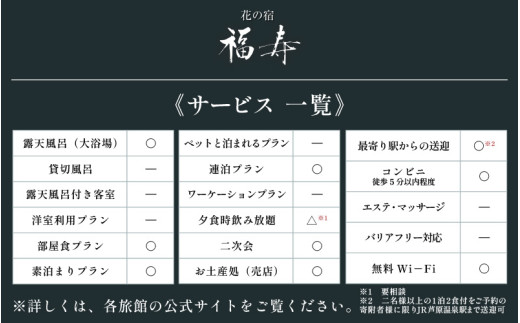 あわら温泉 宿泊利用券 9,000円分 ／ 宿泊券 旅館 チケット 観光 旅行 源泉 大浴場 露天風呂 福井県 あわら市 カニ 蟹 観光地 旅行券 国内旅行 旅行券 宿泊券 ゴルフ 国内 [aw013-c016]