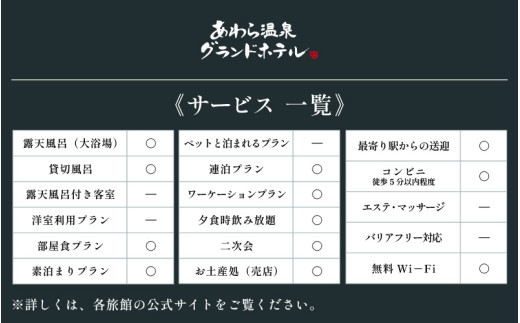 あわら温泉 宿泊利用券 6,000円分 ／ 宿泊券 旅館 チケット 観光 旅行 源泉 大浴場 露天風呂 福井県 あわら市 カニ 蟹 観光地 旅行券 国内旅行 旅行券 宿泊券 ゴルフ 国内 [aw013-b008]