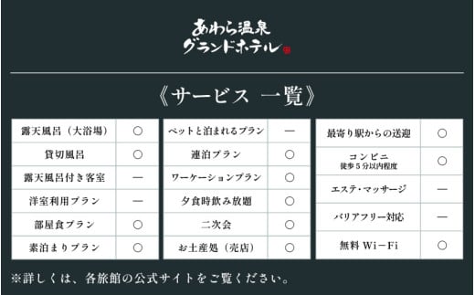あわら温泉 宿泊利用券 15,000円分 ／ 宿泊券 旅館 チケット 観光 旅行 源泉 大浴場 露天風呂 福井県 あわら市 カニ 蟹 観光地 旅行券 国内旅行 旅行券 宿泊券 ゴルフ 国内 [aw013-e008]