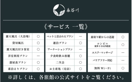 あわら温泉 宿泊利用券 30,000円分 ／ 宿泊券 旅館 チケット 観光 旅行 源泉 大浴場 露天風呂 福井県 あわら市 カニ 蟹 観光地 旅行券 国内旅行 旅行券 宿泊券 ゴルフ 国内 [aw013-j013]