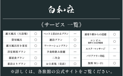 あわら温泉 宿泊利用券 9,000円分 ／ 宿泊券 旅館 チケット 観光 旅行 源泉 大浴場 露天風呂 福井県 あわら市 カニ 蟹 観光地 旅行券 国内旅行 旅行券 宿泊券 ゴルフ 国内 [aw013-c014]