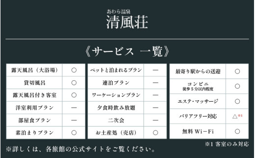 あわら温泉 宿泊利用券 6,000円分 ／ 宿泊券 旅館 チケット 観光 旅行 源泉 大浴場 露天風呂 福井県 あわら市 カニ 蟹 観光地 旅行券 国内旅行 旅行券 宿泊券 ゴルフ 国内 [aw013-b011]