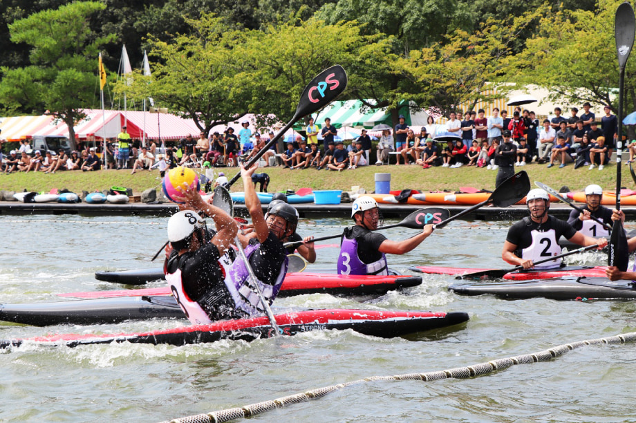 文化・芸術・スポーツの振興
