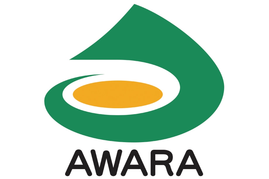 あわら市にお任せ（使途指定なし）