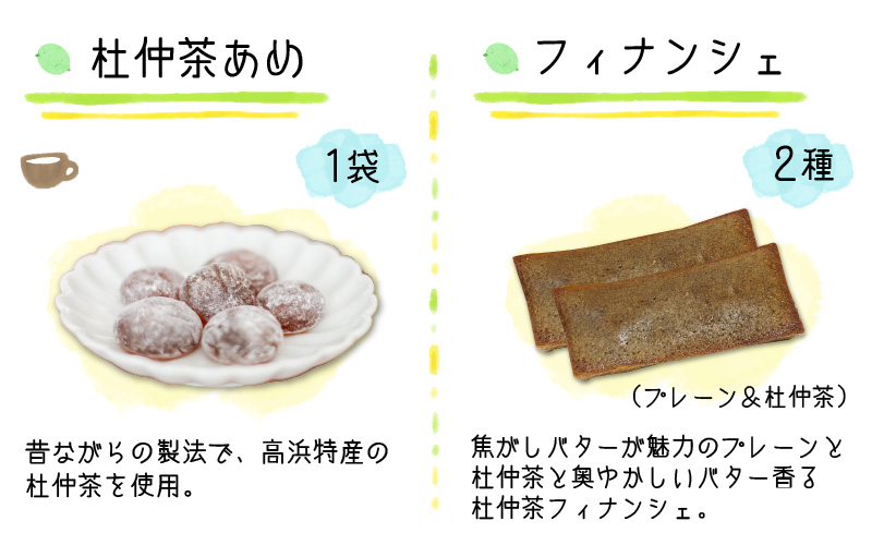 鬮俶オ懃音逕」譚應サイ闌カ繧ケ繧、繝シ繝縺ィ襍、縺オ繧灘搖繧繧サ繝繝