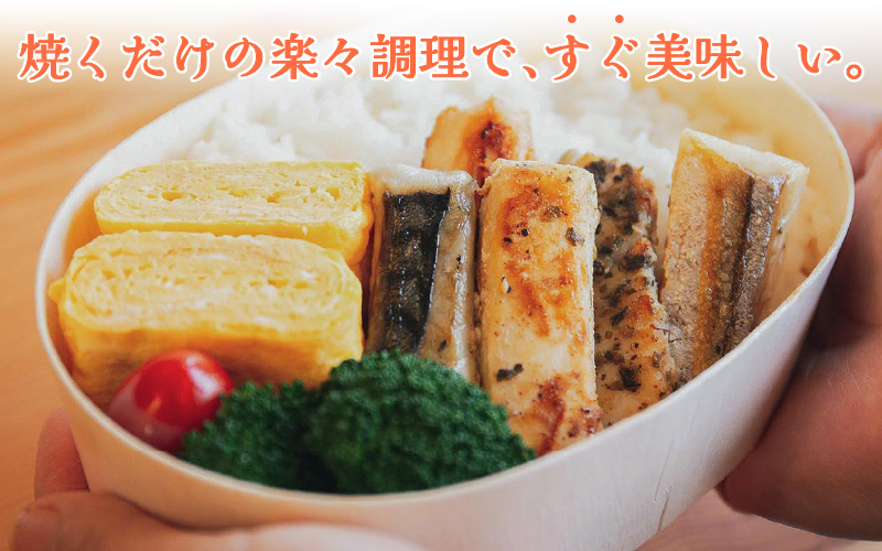 縲千┥縺上□縺代ョ邁。蜊倩ェソ逅縲大慍蜈縺ョ貍ャ縺鷹ュ 4遞ョ繧サ繝繝| 豬キ魄ョ 蜀キ蜃埼」溷刀 縺頑Ε闖