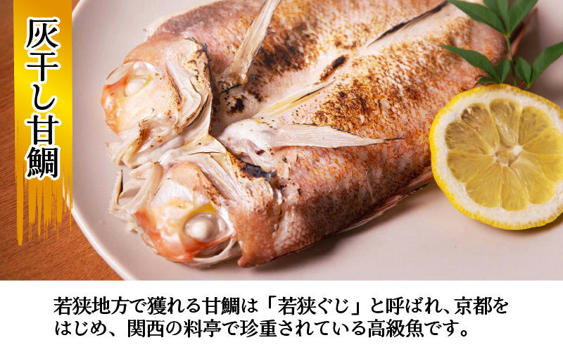【2回定期便】はもとの定期便 人気もんセット【急速冷凍】（プロトン凍結）【お中元・お歳暮時期にお届け】