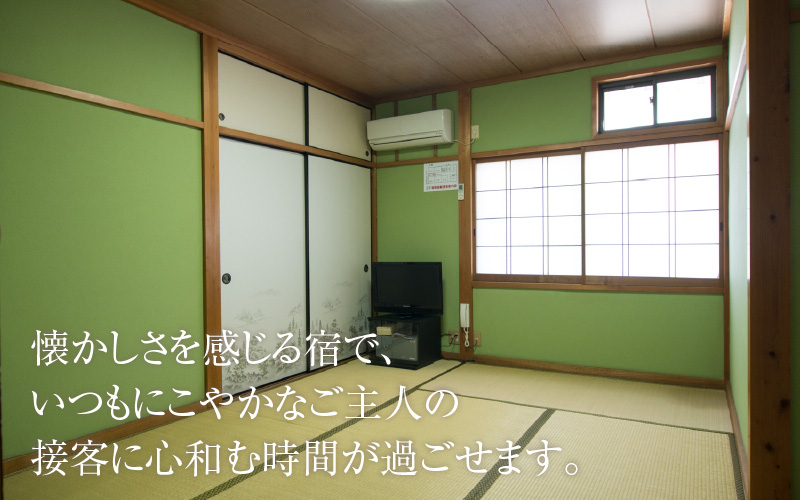 若狭とらふぐコースと宿泊券（1泊2食付2名様）【宿泊は10月〜翌年5月の期間限定】