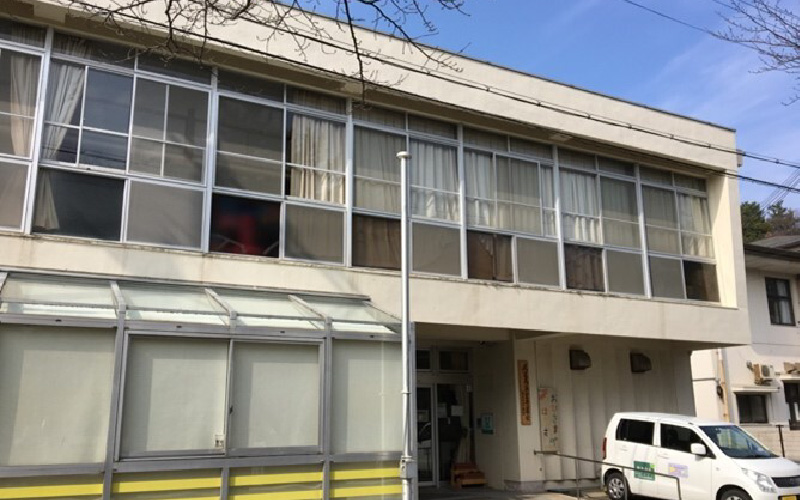 縲先昴>繧繧雁梛霑皮、シ蜩シ亥鵠雉帛梛シ峨代君PO豕穂ココ縺翫イ縺輔∪縲阪ョ豢サ蜍墓髪謠エ