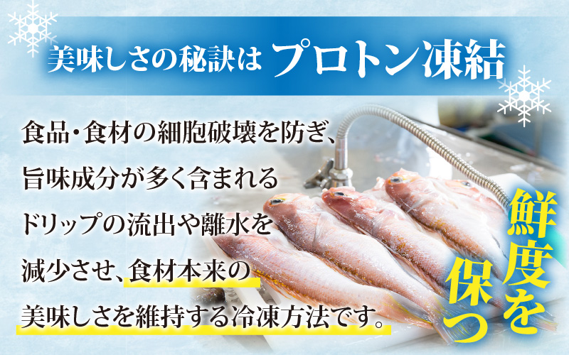 縲占ァ」蜃阪□縺代ョ邁。蜊倩ェソ逅縲題凶迢ュ 逕倬ッ 轣ー蟷イ縺 | 蟷イ迚ゥ 豬キ魄ョ 蜀キ蜃埼」溷刀