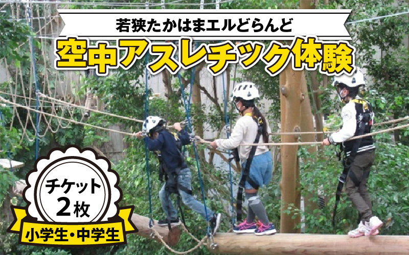 縲瑚凶迢ュ縺溘°縺ッ縺セ繧ィ繝ォ縺ゥ繧峨s縺ゥ縲咲ゥコ荳ュ繧「繧ケ繝ャ繝√ャ繧ッ菴馴ィ薙メ繧ア繝繝(蟆丞ュヲ逕溘サ荳ュ蟄ヲ逕)2譫