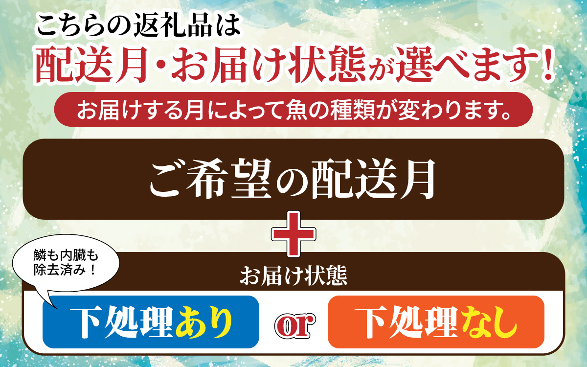 è¥ç湟鮮éã»ããïŒäžåŠçãªãïŒããŸãã3kg以äžïŒ3ã6éçš®ïŒã10æé
éã