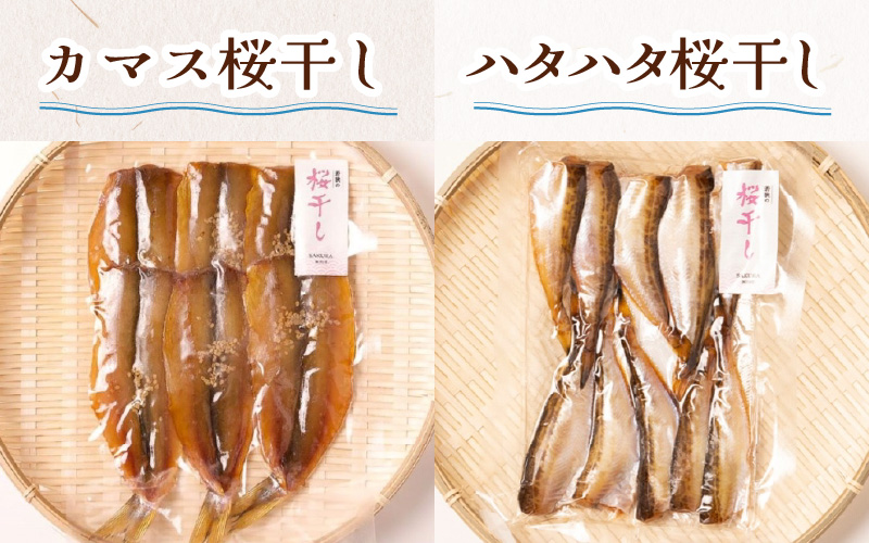 縲千┥縺上□縺代ョ邁。蜊倩ェソ逅縲鷹搨鬲壹ョ蟷イ迚ゥ5蜩√そ繝繝 | 豬キ魄ョ 蟷イ迚ゥ 髟キ謖√■