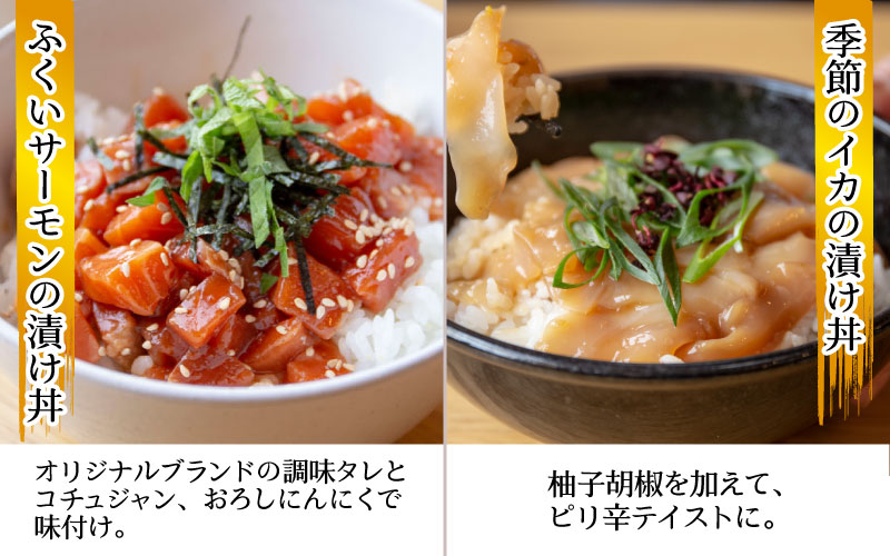 【2回定期便】はもとの定期便 人気もんセット【急速冷凍】（プロトン凍結）【お中元・お歳暮時期にお届け】