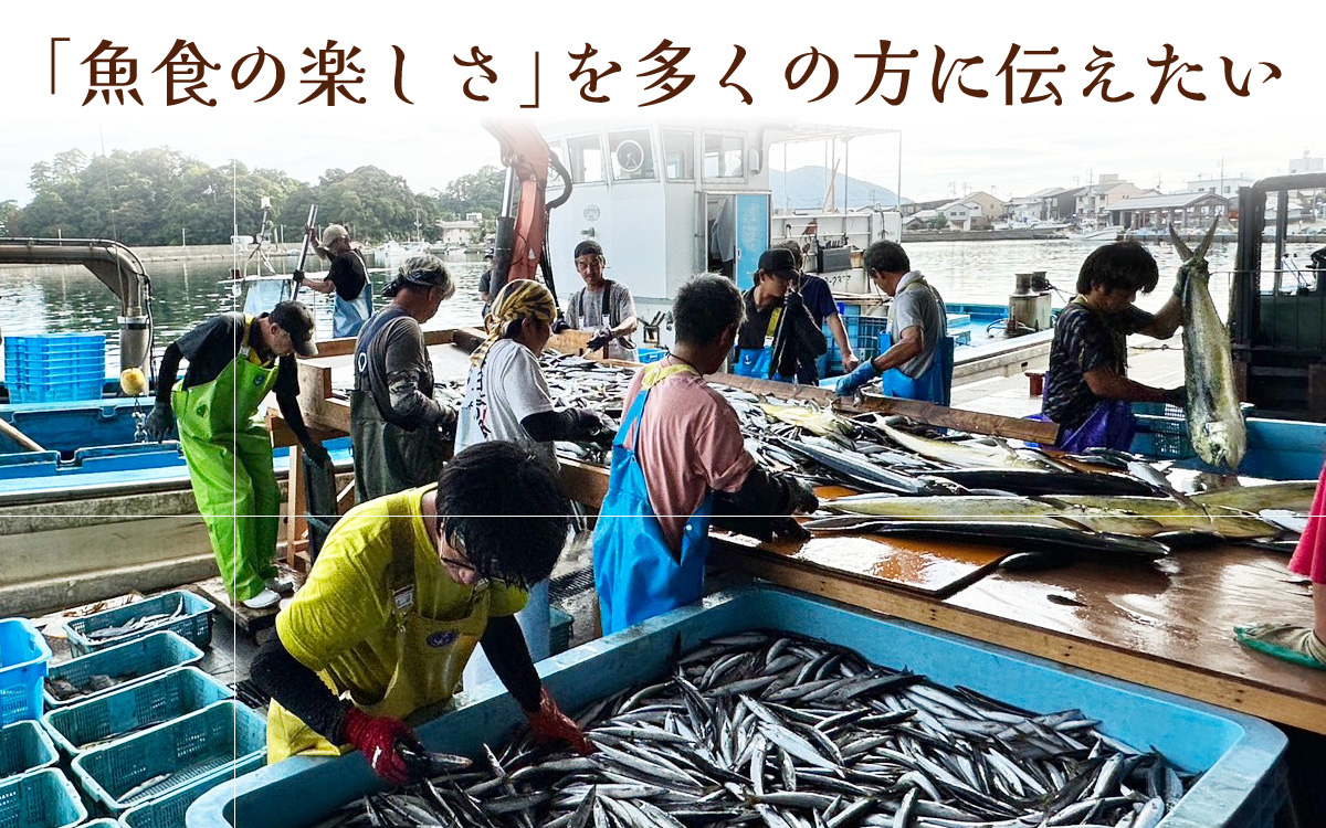 縲千┥縺上□縺代ョ邁。蜊倩ェソ逅縲大慍蜈縺ョ貍ャ縺鷹ュ 4遞ョ繧サ繝繝| 豬キ魄ョ 蜀キ蜃埼」溷刀 縺頑Ε闖