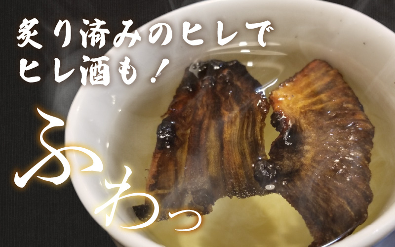【先行予約】【国産とらふぐ】ふぐ鍋セット 3-5人前 【2026年10月より順次発送】北陸 福井 家庭用