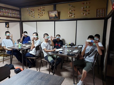 縲先昴>繧繧雁梛霑皮、シ蜩シ亥鵠雉帛梛シ峨代君PO豕穂ココ縺ェ縺九∪縺」縺。縲阪ョ豢サ蜍墓髪謠エ