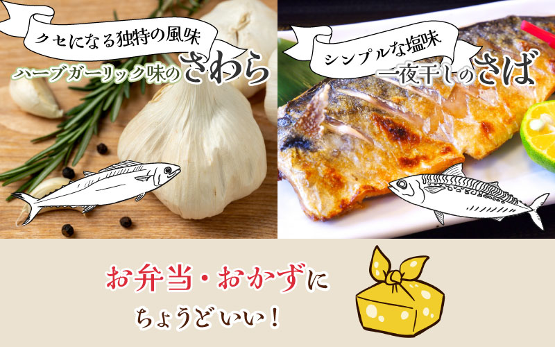 縲千┥縺上□縺代ョ邁。蜊倩ェソ逅縲大慍蜈縺ョ貍ャ縺鷹ュ 4遞ョ繧サ繝繝| 豬キ魄ョ 蜀キ蜃埼」溷刀 縺頑Ε闖