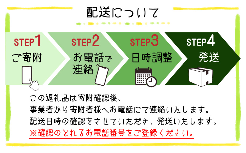 縲弱⊃縺」縺ス繝ュ繝シ繝ォ縲上ワ繝シ繝輔し繧、繧コ 鬟溘∋豈斐∋繧サ繝繝医舌ヰ繝九Λ シ 繧キ繝ァ繧ウ繝ゥ縲醍ャャ23蝗 蜈ィ蝗ス闖灘ュ仙忽隕ァ莨壼髢」邱冗炊螟ァ閾」雉槫女雉 窶サ逋コ騾∝燕縺ォ蜿怜叙譌・縺ョ遒コ隱埼崕隧ア繧偵>縺溘@縺セ縺