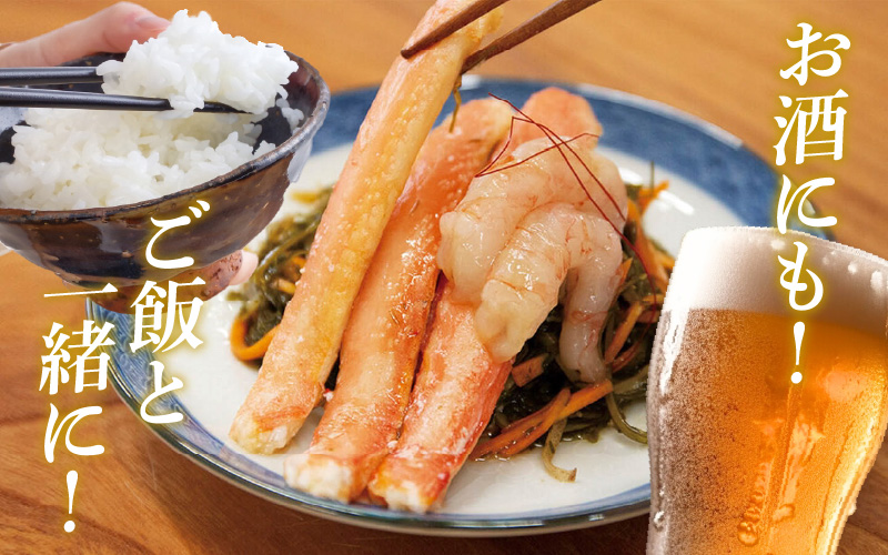縲占ァ」蜃阪□縺代ョ邁。蜊倩ェソ逅縲題凶迢ュ豬キ闖ッ貍ャ縺托シ医ぜ繝ッ繧、繧ャ繝九サ逕倥お繝薙サ繧「繧ォ繝「繧ッ ) 蜃コ豎 鬲壻サ 縺斐ッ繧薙ョ縺贋セ 縺翫▽縺セ縺ソ 豬キ魄ョ荳シ 蜀キ蜃埼」溷刀