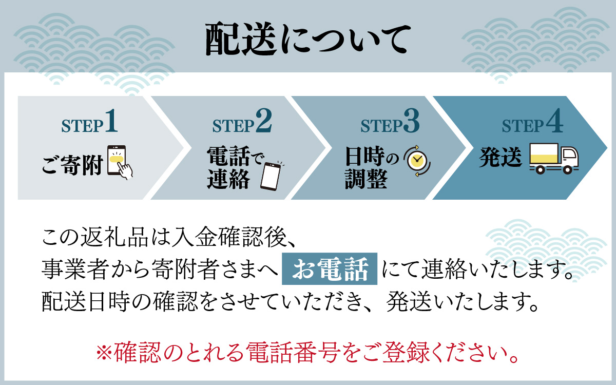 鯛しゃぶ食べ比べセット　2〜3人前【急速冷凍】（プロトン凍結） 食べ比べ 海鮮
