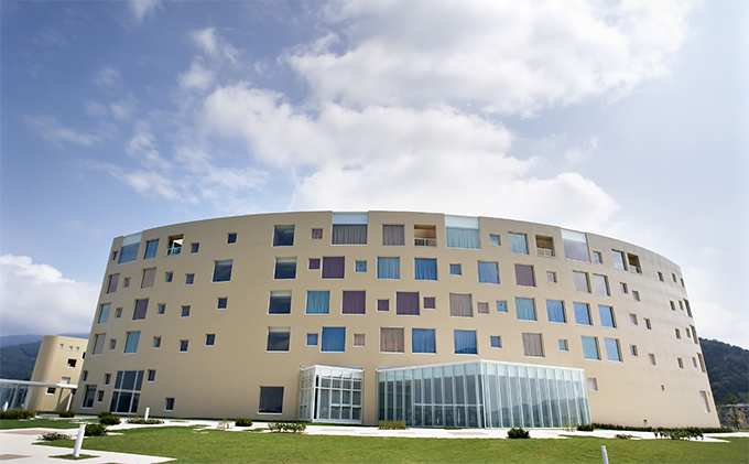 1泊2食付きペア宿泊券　料理コース～コースアズーロ～　お部屋タイプ～スタンダードツイン～ 旅行 ホテル 