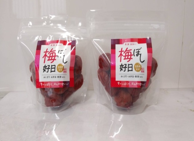 譴縺シ縺怜・ス譌・ 300g 2陲九そ繝繝 譴蟷イ縺