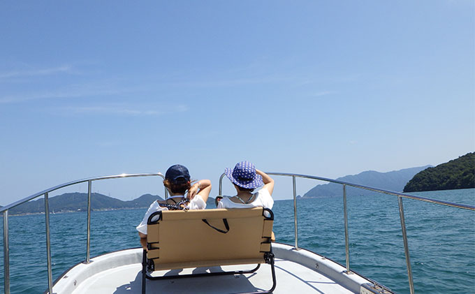 ボートサップツアー利用券半日貸切ツアー チケット 体験チケット アクティビィティ 