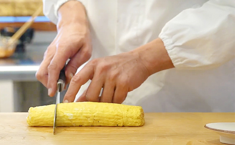 【２ヶ月連続】 乾燥椎茸パウダー ながいの道 40g入り 3袋セット 計120g×２ヶ月 長井しいたけ組合 しいたけ 福井県 おおい町