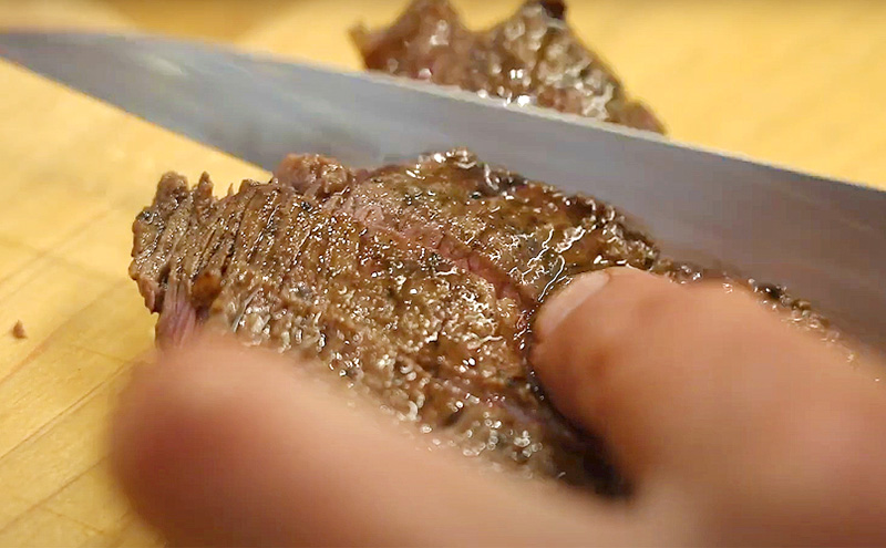 【２ヶ月連続】 乾燥椎茸パウダー ながいの道 40g入り 3袋セット 計120g×２ヶ月 長井しいたけ組合 しいたけ 福井県 おおい町