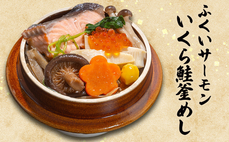 éãã ïŒå·åïŒè¥çã®éãã5çš®ã»ãã æ¥µ å·å æ¬æ Œ è¥çãã ãããé® ãµãããµãŒã¢ã³ ããçŒã è¥çç 芪ã©ã çŠå°é¶ è±è§ç
® ãµããããŒã¯ ã°ã«ã¡ ãåãå¯ã ãããçº çŠäºç